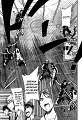 Kuroko no Basket v03 c24 - 167